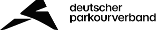 deutscher parkourverband